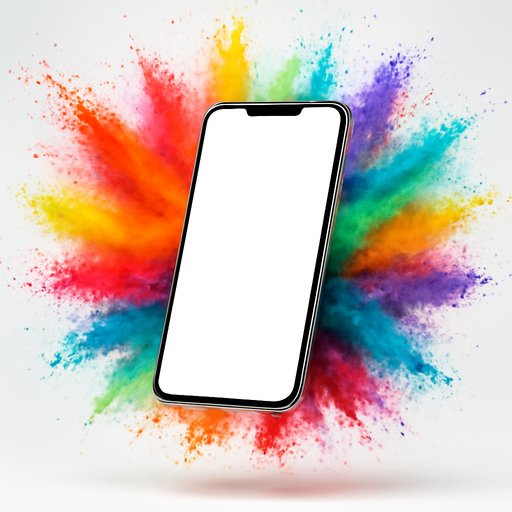 5KBD সময়সীমা ও বিরতি সেটিংস